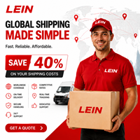 Service de logistique aérienne bon marché et de qualité supérieure, service de logistique rapide, agent d'expédition DDP FBA, dédouanement vers les États-Unis, les Émirats arabes unis et le monde entier