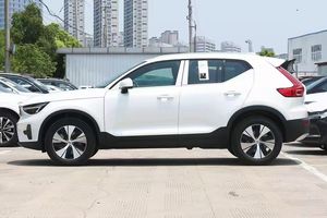 <span class=keywords><strong>2023</strong></span> V-olvo <span class=keywords><strong>XC40</strong></span> Último modelo nuevo China Coche SUV Coche usado <span class=keywords><strong>2023</strong></span> 5 puertas 5 plazas - Product Image 2