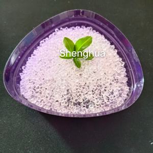 กระบวนการขึ้นรูปสำหรับฉีดวัสดุเพ็ทเช่นเรซิ่น - Product Image 1