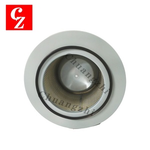 Filtro de Aire para Compresor de Aire B004700770036, Nuevo, Compatible con Compresores de Aire Elgi - Product Image 2