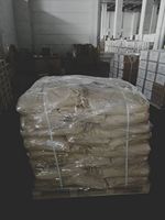 CAS 126-30-7 Néopentylglycol NPG 99% Min Cristaux Blancs pour Résine Polyester et Matière Première pour Revêtement en Poudre