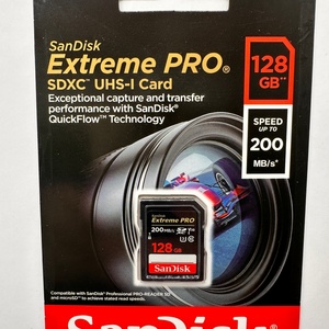 Carte SD originale pour <span class=keywords><strong>Sandisk</strong></span> <span class=keywords><strong>Extreme</strong></span> <span class=keywords><strong>Pro</strong></span> 16 Go 32 Go 64 Go 128 Go 256 Go 1 To 512 Go, carte mémoire 200 Mo/s - Product Image 1