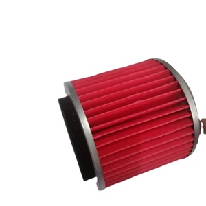 Irect-elemento de filtro de aire para motocicleta, 100C Eokokokokuji 110CC Filter, el filtro del motor se utiliza en scooters amaha - Product Image 3