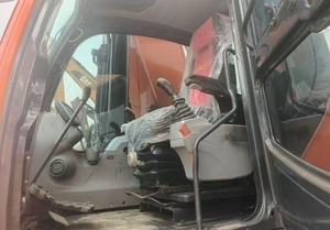 DX340 Doosan แบรนด์เกาหลีอเนกประสงค์ DX 340 - Product Image 5