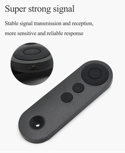 Điều Khiển Từ Xa IR <span class=keywords><strong>RF</strong></span> 2.4G 3 Đến 10 Nút Điều Khiển Từ Xa Không Dây Cho Cửa/Quạt/Đèn LED/<span class=keywords><strong>Camera</strong></span>/Máy Chạy Bộ - Product Image 4