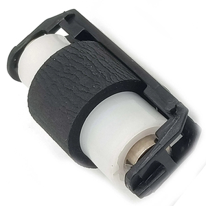 6pcs Separation <b>Roller</b> RM1-4425 Fits For HP 1515 Pro 200 CP2025dn cm2320n M475 1415 2025 CP2025n M251 cm2320nf M451 cm2320fxi - Product Image 4