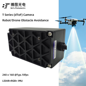 L10 Ultra 33333epepth amera ooint LOUD/epepth/Histogram ututput rovide gegege/ MII nnnnnterface para Ustacstacbstacle voidance - Product Image 1