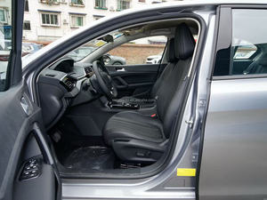 Nuova Berlina 2026 360THP Versione Romanee 1.6T Turbo Benzina LHD Adatta per <span class=keywords><strong>Peugeot</strong></span> Nuova 408 con I-Cockpit - Product Image 5