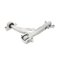 Pièces automobiles Xinwo, bras de suspension inférieur avant de haute qualité 32381882 (gauche) pour Volvo XC60 XC90