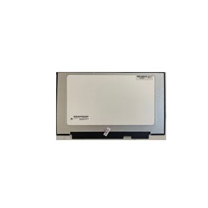 หน้าจอแสดงผล TFT LCD ขนาด 14.0 นิ้ว ความละเอียด 1920*1080 รุ่น LP140WF8-SPR9 คุณภาพเยี่ยม ยอดนิยม - Product Image 1