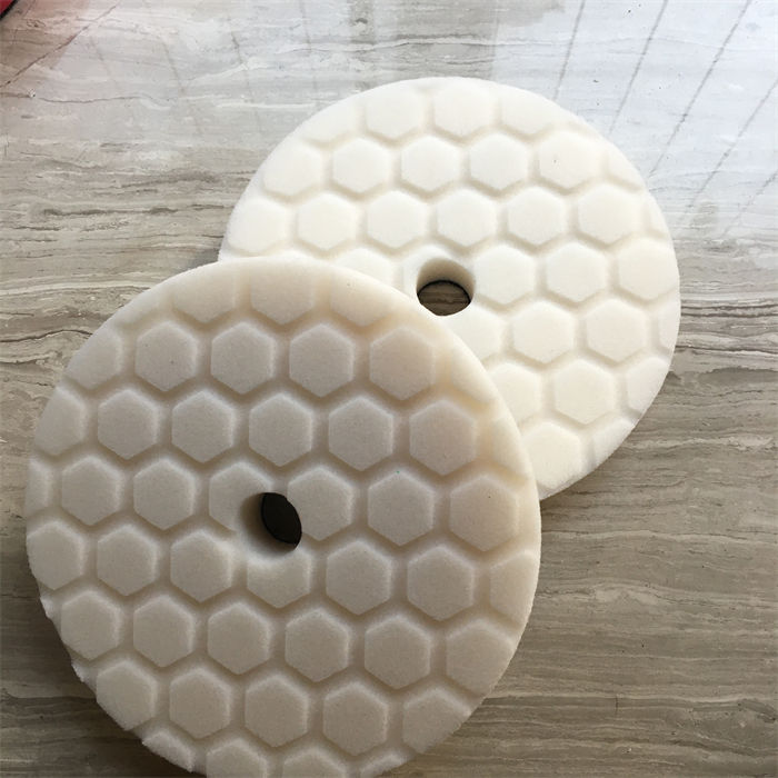 germany hard quality news heavy cutting foam pad wholesales