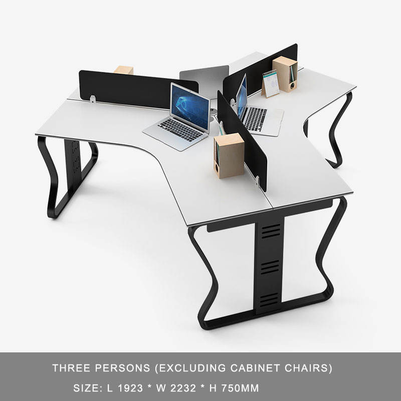 3ที่นั่ง