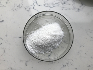 L-fenilalanina in polvere di aminoacidi L fenilalanina - Product Image 6