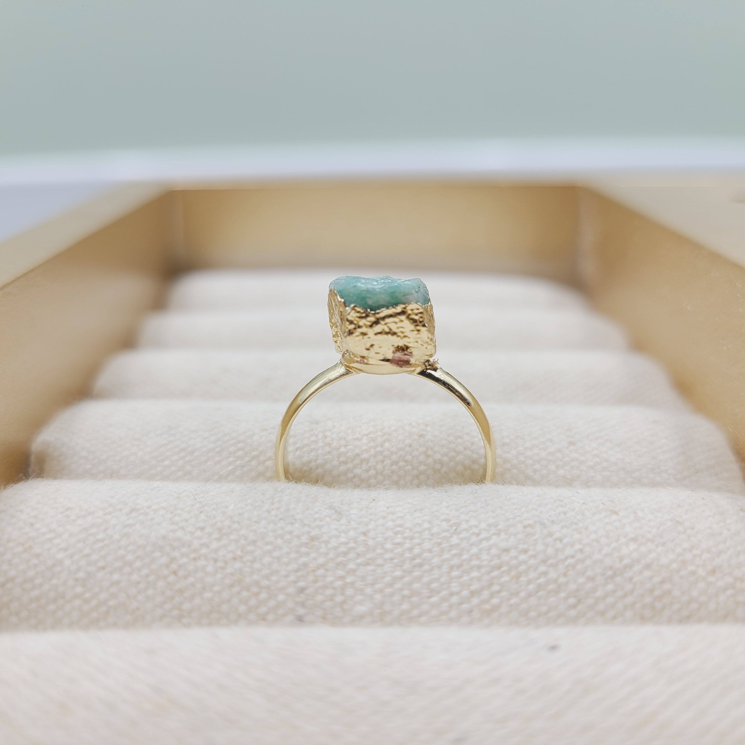 กรีนอเวนเจอรีน