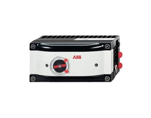 V18348-10111310110 Électro-pneumatique TZIDC-200 220V Allemagne - Product Image 4