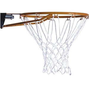 Anneau <span class=keywords><strong>de</strong></span> <span class=keywords><strong>basket</strong></span>-ball <span class=keywords><strong>mural</strong></span> en acier à jante détachable <span class=keywords><strong>de</strong></span> 18 pouces cerceau <span class=keywords><strong>de</strong></span> <span class=keywords><strong>basket</strong></span>-ball <span class=keywords><strong>de</strong></span> vente en gros - Product Image 5