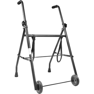 Déambulateur pour adultes PEPE P10003 à 2 roues, déambulateur léger pour personnes âgées - Product Image 2