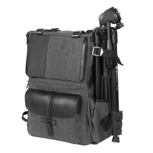 20SA-8668M Meilleure Vente En Plein Air <span class=keywords><strong>Voyage</strong></span> Professionnel Vidéo Toile Étanche Dslr Appareil <span class=keywords><strong>Photo</strong></span> Numérique <span class=keywords><strong>Sac</strong></span> À Dos <span class=keywords><strong>Sac</strong></span> - Product Image 5