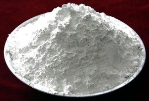 Poudre de laitier de haut-fourneau granulée au sol GGBS de béton de haute qualité plus solide et plus durable pour la vente à l'exportation - Product Image 6