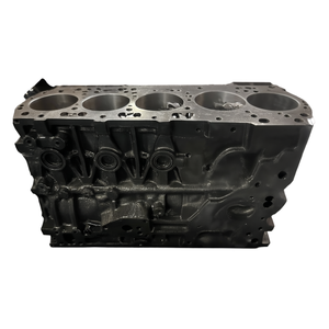 Bloque de Motor Carbarco 3406C 3406E 3408 3408C Diésel para Excavadora C16 C18 C27 - Product Image 2