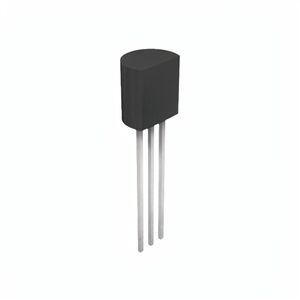 Transistors 2SA1315-Y,T6ASNF(J Original Electronic Circuit Components TO-226-3, TO-92-3 Long Body - Product Image 1