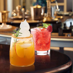 Grandi stampi per cubetti di ghiaccio in Silicone a forma di gatto 3D a 4 fori e gelatiera per regali di whisky/Bourbon-amanti dei gatti donne e uomini - Product Image 3