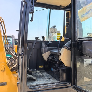 รถขุดขนาดเล็กมือสอง 6 ตัน รุ่น Cat306e2 นำเข้าจากญี่ปุ่น เครื่องยนต์มือสอง รถขุด Cat 306 สำหรับงานก่อสร้าง CAT306E2 สำหรับงานเกษตรและป่าไม้ มาตรฐาน EPA - Product Image 6