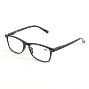<span class=keywords><strong>Gafas</strong></span> <span class=keywords><strong>de</strong></span> Lectura con Marco <span class=keywords><strong>de</strong></span> PC y Logotipo Personalizado OEM/ODM para Hombre y Mujer, las <span class=keywords><strong>Mejores</strong></span> <span class=keywords><strong>Gafas</strong></span> <span class=keywords><strong>de</strong></span> Presbicia Económicas al por Mayor - Product Image 1