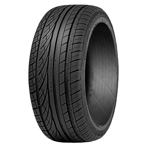 NEUMÁTICO GOMA 225/55 R19 99V HP801 SUV - Product Image 1