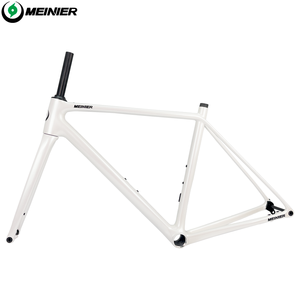 Cadre de vélo de <span class=keywords><strong>route</strong></span> en carbone UDH Hanger T47 cadre de vélo de course 46/49/52/54/56/58cm disque de cadre de vélo de <span class=keywords><strong>route</strong></span> en carbone - Product Image 6