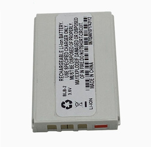 แบตเตอรี่ลิเธียมดิจิตอลสำหรับโทรศัพท์มือถือโนเกีย <span class=keywords><strong>8210</strong></span> พร้อมสต็อกสินค้าพร้อมส่ง - Product Image 1