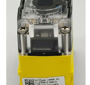 Cognex DMR-72Q-0150 Dataman 70 72Q Code 825-10658-604R - Product Image 3
