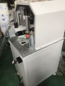 Machine de <span class=keywords><strong>nettoyage</strong></span> artisanale de portes et de vitres, parfait pour la maison - Product Image 4