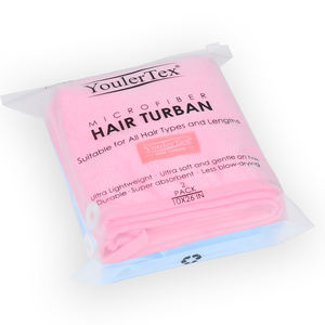 <span class=keywords><strong>Bambou</strong></span> éponge corail polaire <span class=keywords><strong>bouclés</strong></span> séchage rapide microfibre <span class=keywords><strong>serviette</strong></span> <span class=keywords><strong>cheveux</strong></span> Turban femmes <span class=keywords><strong>serviette</strong></span> <span class=keywords><strong>cheveux</strong></span> bonnet fibre serviettes pour <span class=keywords><strong>cheveux</strong></span> - Product Image 5