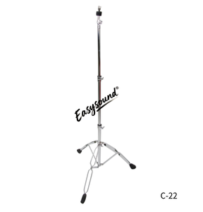 Support <span class=keywords><strong>de</strong></span> cymbale <span class=keywords><strong>de</strong></span> 22mm 25mm 28mm pour <span class=keywords><strong>magasin</strong></span> <span class=keywords><strong>de</strong></span> <span class=keywords><strong>musique</strong></span> OEM - Product Image 5