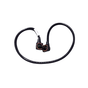 <b>Drone</b> <b>Accessories</b> P150 Hopper Sensor Cable for XAG New P150 <b>Drones</b> Original Brand New - Product Image 1