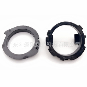 Cloaked Cat fuser ชุดบุชชิ่งลูกกลิ้งบนสำหรับ Xerox 3130 3120 3121 3115 PE220วัสดุ PTFE 3119 - Product Image 1