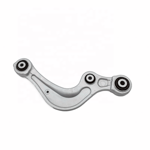 4 m0 505 323G di vendita diretta della fabbrica braccio oscillante 958505323G 80 d505323 80 d505361 per Bentley Porsche Audi Volkswagen - Product Image 1