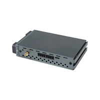 Fabricante de China Recopilación DE DATOS Modbus LoRa Gateway RS485 Modbus IOT Gateway con sistemas DAQ de radiofrecuencia RJ45 Modbus TCP