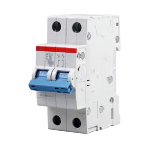 Relè di Protezione Automatico Miniaturizzato REF620 con Protezione Sequenza Inversa della Corrente 46 - Product Image 5