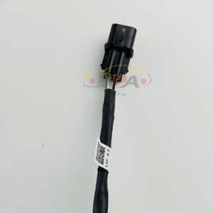 Sensor de Oxígeno para Motor de Auto, 39210-2E800, para Hyundai Grandeur y Kia Rio, 392102E800, Venta Caliente - Product Image 6
