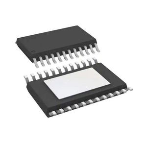 Circuits intégrés TPS56C20PWPR, microcontrôleurs IC MCU neufs et originaux, SOP-24 - Product Image 1