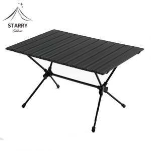 Pas cher solide bois de <span class=keywords><strong>sapin</strong></span> bière de table pliante ensemble jardin pique-nique table et banc - Product Image 1