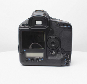 กล้อง EOS 1D Mark4 สภาพดีเยี่ยม ราคาประหยัด คุ้มค่าคุ้มราคา - Product Image 4