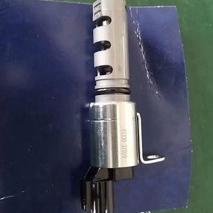 Variables Öl regelventil für 1zr 2zr 3zr Steuermagnet-VVT-Ventil 15330-37010 15330-0T010 15330-0T030 - Product Image 1