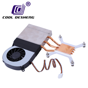 Nhà Sản Xuất Giá Nhôm Tản Nhiệt Kích Thước Lớn Nhà Sản Xuất - Product Image 6