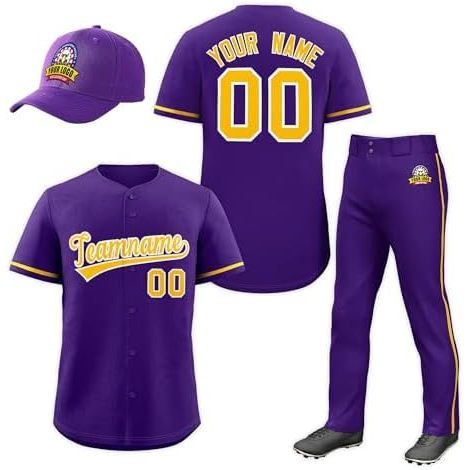 Purpleyellow-31
