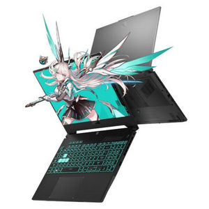 Ordinateur portable à <span class=keywords><strong>double</strong></span> écran I7 10850H 10750H 16,1 pouces 14 pouces écran tactile Core I7 <span class=keywords><strong>PC</strong></span> de jeu à <span class=keywords><strong>double</strong></span> écran - Product Image 5