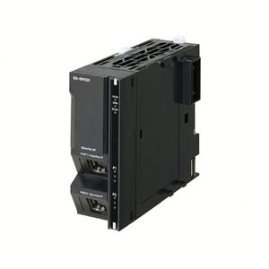 New and Original PCL <strong>Module</strong> CS1W-CN313 <strong>Control</strong> <strong>Input</strong> I/O Unit Extended <strong>Module</strong> - Product Image 6