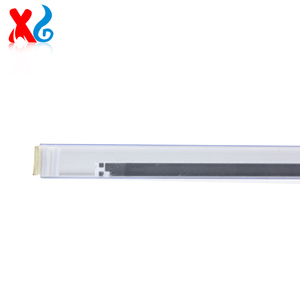 RM1-6405-HE RM1-6406-HE Thay Thế Tương Thích Cho <span class=keywords><strong>HP</strong></span> LaserJet P2035 P2055 Bộ Phận Làm Nóng <span class=keywords><strong>Fuser</strong></span> 110V 220V - Product Image 6